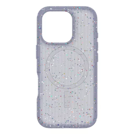 OtterBox Symmetry Series Core for MagSafe for Apple iPhone 16 Pro, Icy Mist