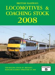 P5clcs08_883x1206.jpg?