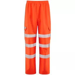 L02-O-LEO-640x640.jpg?