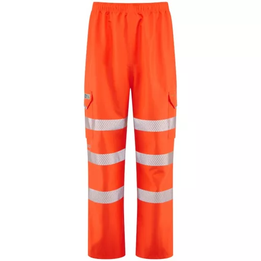 L02-O-LEO-640x640.jpg?