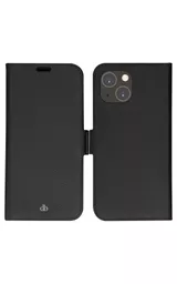 7cZ10incdEqPym3q6mpZLQ.c-r.jpg?