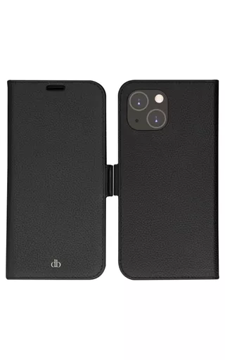 7cZ10incdEqPym3q6mpZLQ.c-r.jpg?