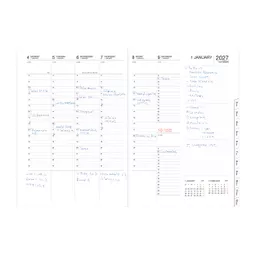 4550045164206_6.jpg?date-modified=2025-12-02