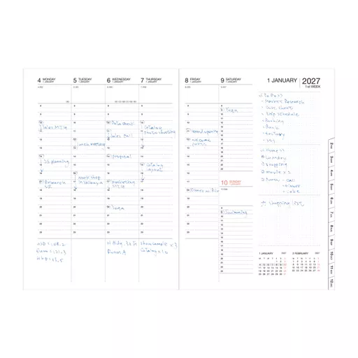 4550045164206_6.jpg?date-modified=2025-12-02