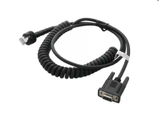 -RUyeI7ia0qMkaZsjL2oRA.c-r.jpg?