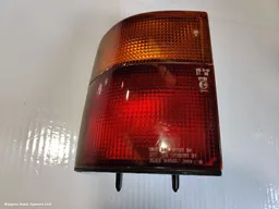 c2c43e1f-5519-4342-9cab-957ea0ab301b.jpeg?