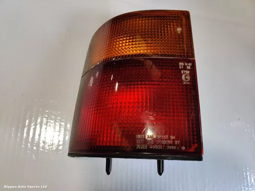 c2c43e1f-5519-4342-9cab-957ea0ab301b.jpeg?