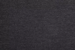 8ffbH9eK_0a_FdEtXlCcaA.c-r.jpg