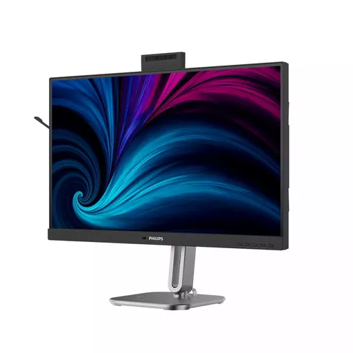 6XbAiEmbDkCBtIO7DyyqrA.c-r.jpg?