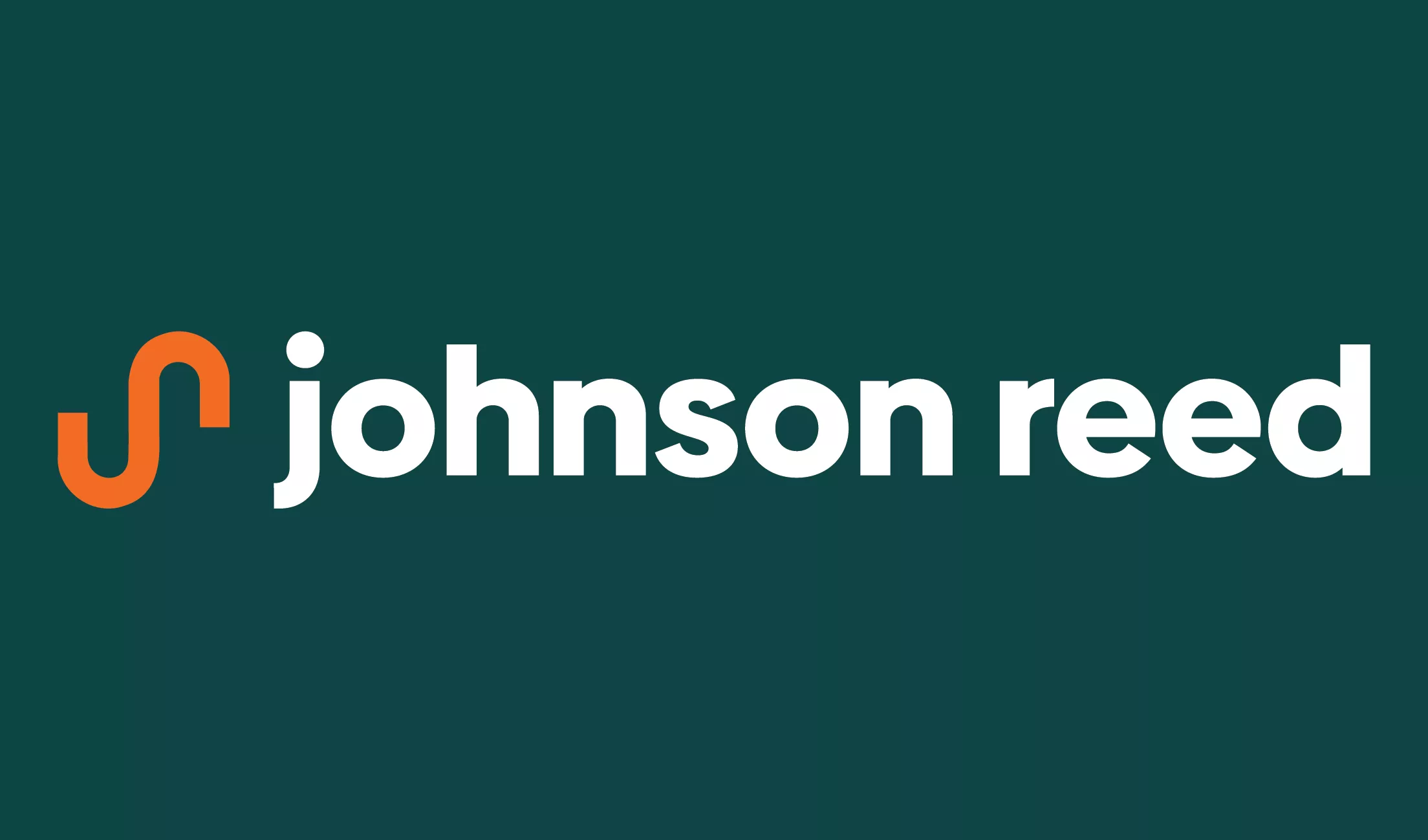 Johnson Reed Logo.png