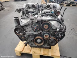 17e64651-0b20-43c0-be0d-b59ff990880e.jpeg?