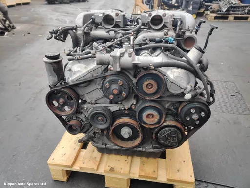 17e64651-0b20-43c0-be0d-b59ff990880e.jpeg?