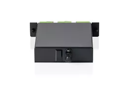 TKTA4vNymkWV5bN8E7A8iA.c-r.jpg?