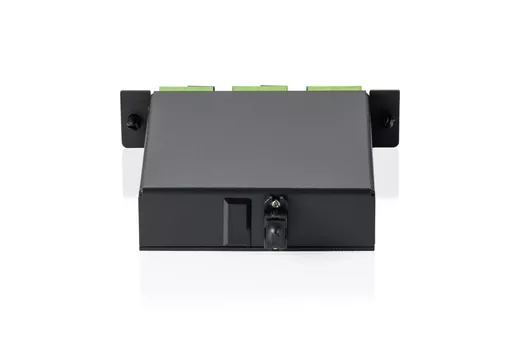 TKTA4vNymkWV5bN8E7A8iA.c-r.jpg?