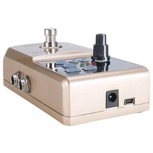 1705588575-32278900.jpg?