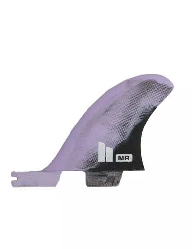 fcs-2-mr-twin-_-stabilizer-surfboard-fins-lavender-.jpg