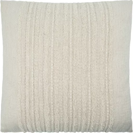Cushion, Chil, Off-white