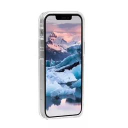 zcHs7xa21026NGVqRItV4Q.c-r.jpg?