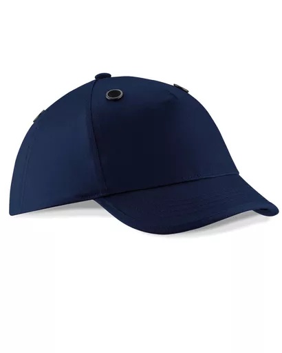 EN812 Bump Cap
