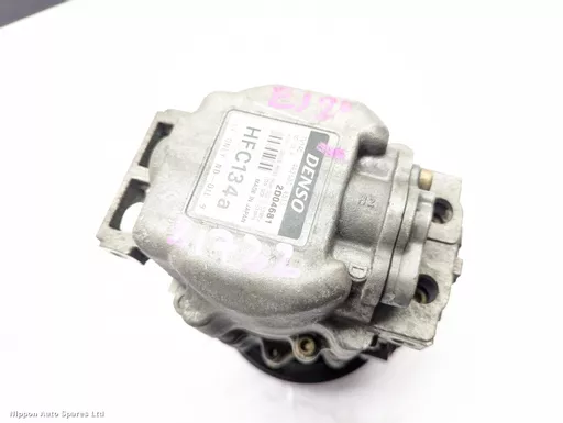 37108ae8-a46e-4a2b-ad94-ebfd0e6dc5fc.jpeg?