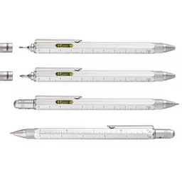 4024024160195_1.jpg?date-modified=2025-12-02