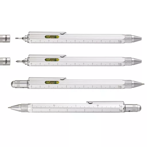 4024024160195_1.jpg?date-modified=2025-12-02