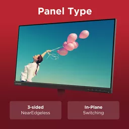 hHv6CF40qk6D1X9uBCJZpw.c-r.jpg?