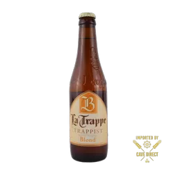 la_trappe_blond.png?