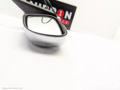 f2f99d2d-e73a-42a1-80e7-0700faef402a.jpeg?