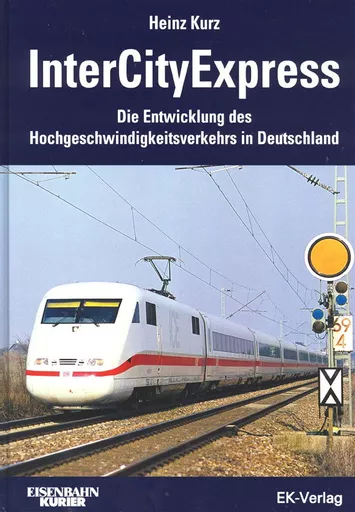 Clekice_584x842.jpg?