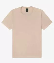 CV4810%20KHA%20FRONT.jpg?