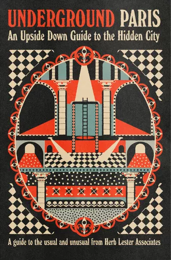 9781919184227.jpg?date-modified=2025-12-02