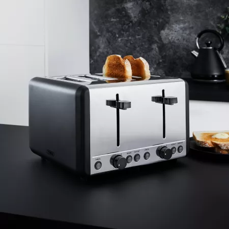 Toaster Featured.png