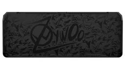 sBlUdXOa00mx65X5F3E52g.c-r.jpg?