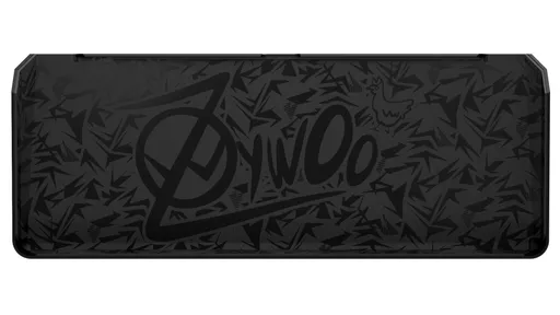 sBlUdXOa00mx65X5F3E52g.c-r.jpg?