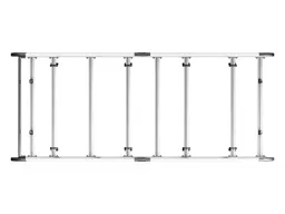 1687772097-58578200.jpg?