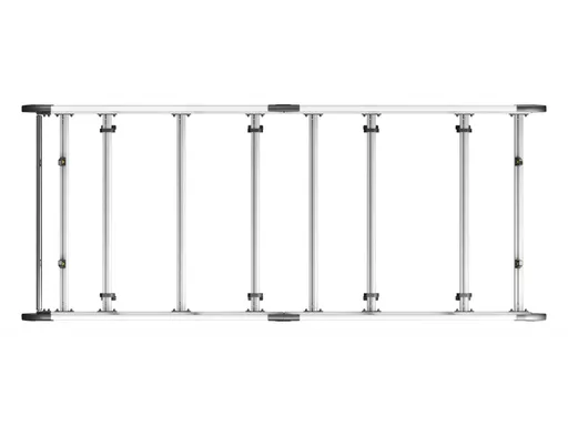 1687772097-58578200.jpg?