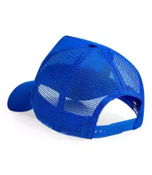 BB640%20RY%252fRY%20BACK.jpg
