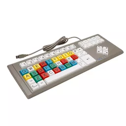 0jZa9p6PMUKUdj6XzAUAuw.c-r.jpg?