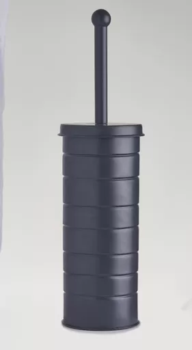 SR25005_05.jpg
