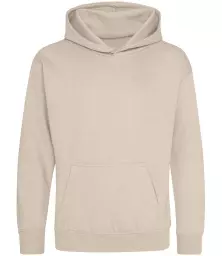 JH001B%20NTS%20FRONT.jpg?