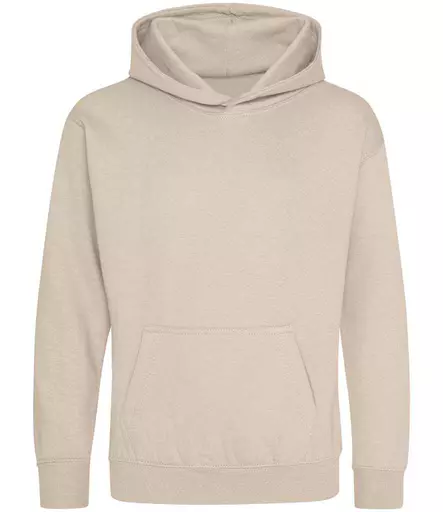 JH001B%20NTS%20FRONT.jpg?