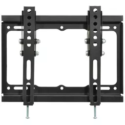 1737991842-47278200.jpg?