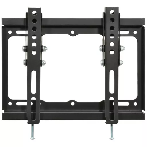 AV Link Standard TV/Monitor Tilted Wall Bracket 17