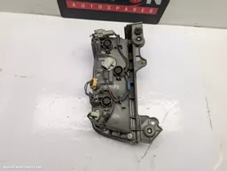 027fef92-1f9f-46cd-9180-fa566b793c02.jpeg?