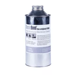 ClassicBond Weathered Membrane Cleaner.jpg
