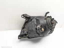 bd8397c5-fed6-4254-bf76-4c3e1cb2a541.jpeg?