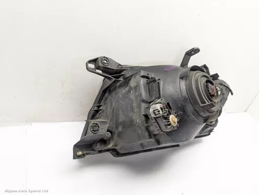 bd8397c5-fed6-4254-bf76-4c3e1cb2a541.jpeg?