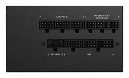 HmW19n7-R0K0nvadSKAQ8w.c-r.jpg?