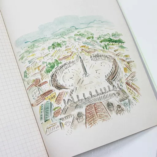 LM-D10-009_6.jpg?date-modified=2025-12-02